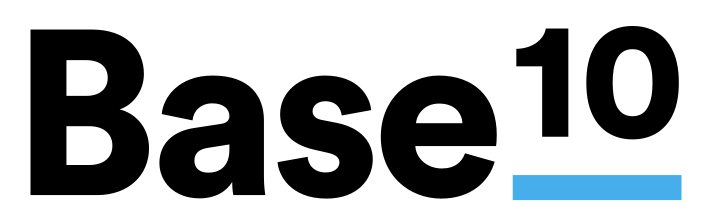 Base10